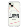 Slim Protection Premium Case with MagSafe［ YOUR CASE YOUR PLAY - Original - Anime/Manga Lover ］