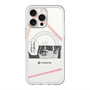 Slim Protection Premium Case with MagSafe［ YOUR CASE YOUR PLAY - Original - Anime/Manga Lover ］