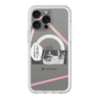 Slim Protection Premium Case with MagSafe［ YOUR CASE YOUR PLAY - Original - Anime/Manga Lover ］