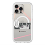 Slim Protection Premium Case with MagSafe［ YOUR CASE YOUR PLAY - Original - Anime/Manga Lover ］
