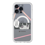 Slim Protection Premium Case with MagSafe［ YOUR CASE YOUR PLAY - Original - Anime/Manga Lover ］