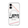 Slim Protection Premium Case with MagSafe［ YOUR CASE YOUR PLAY - Original - Anime/Manga Lover ］