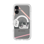 Slim Protection Premium Case with MagSafe［ YOUR CASE YOUR PLAY - Original - Anime/Manga Lover ］