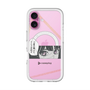 Slim Protection Premium Case with MagSafe［ YOUR CASE YOUR PLAY - Original - Anime/Manga Lover ］