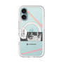 Slim Protection Premium Case with MagSafe［ YOUR CASE YOUR PLAY - Original - Anime/Manga Lover ］