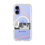 Slim Protection Premium Case with MagSafe［ YOUR CASE YOUR PLAY - Original - Anime/Manga Lover ］