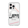 Slim Protection Premium Case with MagSafe［ YOUR CASE YOUR PLAY - Original - Anime/Manga Lover ］