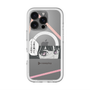 Slim Protection Premium Case with MagSafe［ YOUR CASE YOUR PLAY - Original - Anime/Manga Lover ］