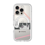 Slim Protection Premium Case with MagSafe［ YOUR CASE YOUR PLAY - Original - Anime/Manga Lover ］
