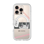 Slim Protection Premium Case with MagSafe［ YOUR CASE YOUR PLAY - Original - Anime/Manga Lover ］