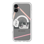 Slim Protection Premium Case with MagSafe［ YOUR CASE YOUR PLAY - Original - Anime/Manga Lover ］
