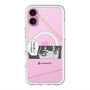 Slim Protection Premium Case with MagSafe［ YOUR CASE YOUR PLAY - Original - Anime/Manga Lover ］