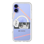 Slim Protection Premium Case with MagSafe［ YOUR CASE YOUR PLAY - Original - Anime/Manga Lover ］