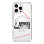 Slim Protection Premium Case with MagSafe［ YOUR CASE YOUR PLAY - Original - Anime/Manga Lover ］