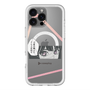 Slim Protection Premium Case with MagSafe［ YOUR CASE YOUR PLAY - Original - Anime/Manga Lover ］