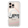 Slim Protection Premium Case with MagSafe［ YOUR CASE YOUR PLAY - Original - Anime/Manga Lover ］