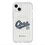 Slim Protection Premium Case with MagSafe［ YOUR CASE YOUR PLAY - Original - Sports Lover ］