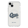 Slim Protection Premium Case with MagSafe［ YOUR CASE YOUR PLAY - Original - Sports Lover ］