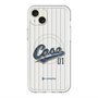 Slim Protection Premium Case with MagSafe［ YOUR CASE YOUR PLAY - Original - Sports Lover ］