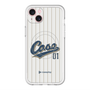 Slim Protection Premium Case with MagSafe［ YOUR CASE YOUR PLAY - Original - Sports Lover ］