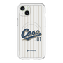 Slim Protection Premium Case with MagSafe［ YOUR CASE YOUR PLAY - Original - Sports Lover ］