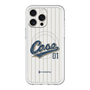 Slim Protection Premium Case with MagSafe［ YOUR CASE YOUR PLAY - Original - Sports Lover ］