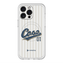Slim Protection Premium Case with MagSafe［ YOUR CASE YOUR PLAY - Original - Sports Lover ］
