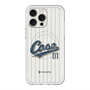 Slim Protection Premium Case with MagSafe［ YOUR CASE YOUR PLAY - Original - Sports Lover ］