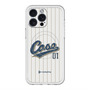 Slim Protection Premium Case with MagSafe［ YOUR CASE YOUR PLAY - Original - Sports Lover ］