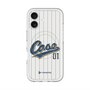 Slim Protection Premium Case with MagSafe［ YOUR CASE YOUR PLAY - Original - Sports Lover ］