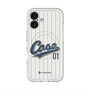 Slim Protection Premium Case with MagSafe［ YOUR CASE YOUR PLAY - Original - Sports Lover ］