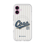 Slim Protection Premium Case with MagSafe［ YOUR CASE YOUR PLAY - Original - Sports Lover ］