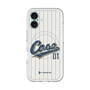 Slim Protection Premium Case with MagSafe［ YOUR CASE YOUR PLAY - Original - Sports Lover ］
