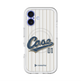 Slim Protection Premium Case with MagSafe［ YOUR CASE YOUR PLAY - Original - Sports Lover ］