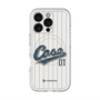 Slim Protection Premium Case with MagSafe［ YOUR CASE YOUR PLAY - Original - Sports Lover ］