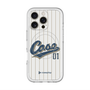 Slim Protection Premium Case with MagSafe［ YOUR CASE YOUR PLAY - Original - Sports Lover ］