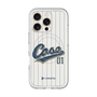 Slim Protection Premium Case with MagSafe［ YOUR CASE YOUR PLAY - Original - Sports Lover ］