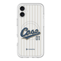 Slim Protection Premium Case with MagSafe［ YOUR CASE YOUR PLAY - Original - Sports Lover ］