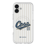 Slim Protection Premium Case with MagSafe［ YOUR CASE YOUR PLAY - Original - Sports Lover ］