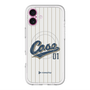 Slim Protection Premium Case with MagSafe［ YOUR CASE YOUR PLAY - Original - Sports Lover ］