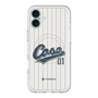 Slim Protection Premium Case with MagSafe［ YOUR CASE YOUR PLAY - Original - Sports Lover ］