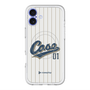 Slim Protection Premium Case with MagSafe［ YOUR CASE YOUR PLAY - Original - Sports Lover ］