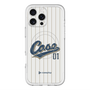 Slim Protection Premium Case with MagSafe［ YOUR CASE YOUR PLAY - Original - Sports Lover ］