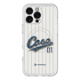 Slim Protection Premium Case with MagSafe［ YOUR CASE YOUR PLAY - Original - Sports Lover ］