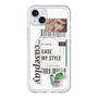 Slim Protection Premium Case with MagSafe［ YOUR CASE YOUR PLAY - Original - Fashion Lover ］