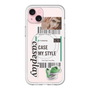 Slim Protection Premium Case with MagSafe［ YOUR CASE YOUR PLAY - Original - Fashion Lover ］