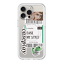 Slim Protection Premium Case with MagSafe［ YOUR CASE YOUR PLAY - Original - Fashion Lover ］