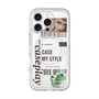 Slim Protection Premium Case with MagSafe［ YOUR CASE YOUR PLAY - Original - Fashion Lover ］