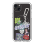 Slim Protection Premium Case with MagSafe［ YOUR CASE YOUR PLAY - Original - Music Lover ］