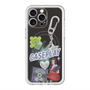 Slim Protection Premium Case with MagSafe［ YOUR CASE YOUR PLAY - Original - Music Lover ］